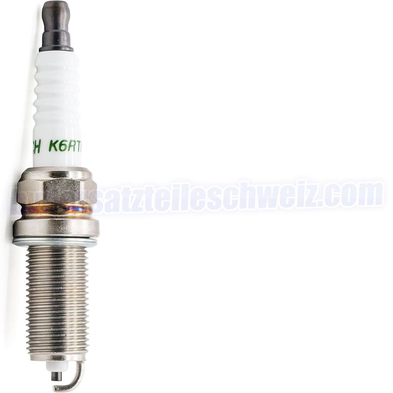 Byd Schweiz Import Brenner K6rtm2 Zündkerze Ersetzen